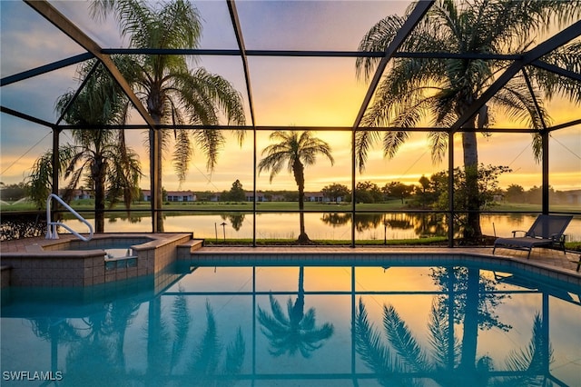 10396 Heritage Bay Blvd, Naples, FL 34120 - photo 1