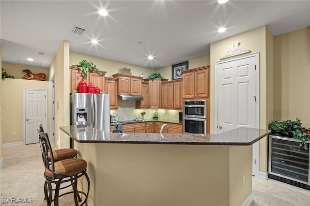 10396 Heritage Bay Blvd, Naples, FL 34120 - photo 11