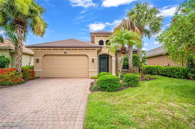 10396 Heritage Bay Blvd, Naples, FL 34120 - photo 4