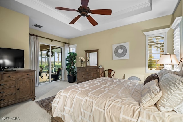 10396 Heritage Bay Blvd, Naples, FL 34120 - photo 21