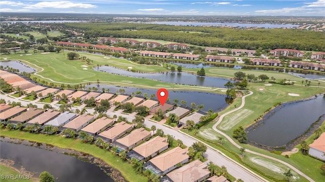 10396 Heritage Bay Blvd, Naples, FL 34120 - photo 6