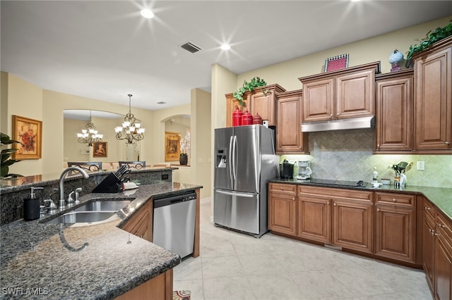 10396 Heritage Bay Blvd, Naples, FL 34120 - photo 12
