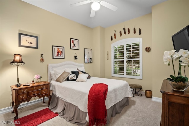 10396 Heritage Bay Blvd, Naples, FL 34120 - photo 26