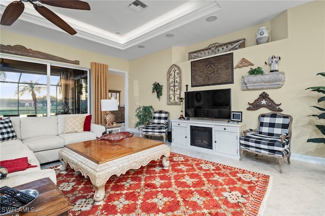 10396 Heritage Bay Blvd, Naples, FL 34120 - photo 16