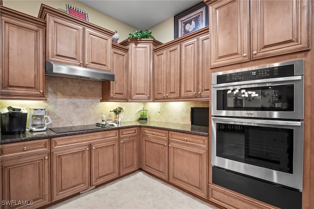 10396 Heritage Bay Blvd, Naples, FL 34120 - photo 13