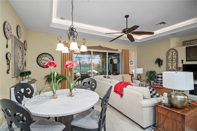 10396 Heritage Bay Blvd, Naples, FL 34120 - photo 19