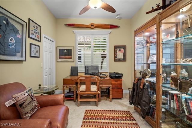 10396 Heritage Bay Blvd, Naples, FL 34120 - photo 28