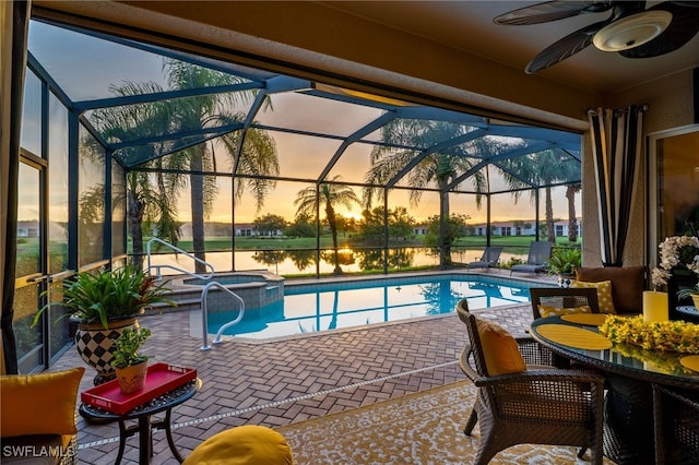 10396 Heritage Bay Blvd, Naples, FL 34120 - photo 2