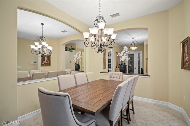 10396 Heritage Bay Blvd, Naples, FL 34120 - photo 20