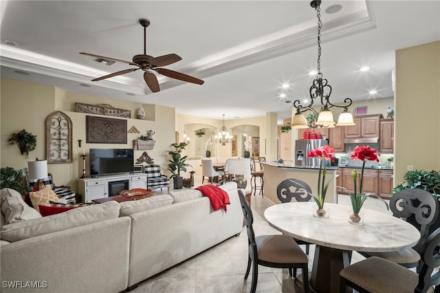 10396 Heritage Bay Blvd, Naples, FL 34120 - photo 17