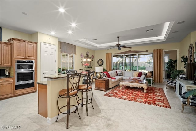 10396 Heritage Bay Blvd, Naples, FL 34120 - photo 10