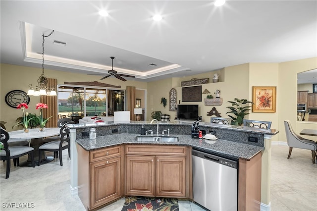 10396 Heritage Bay Blvd, Naples, FL 34120 - photo 14