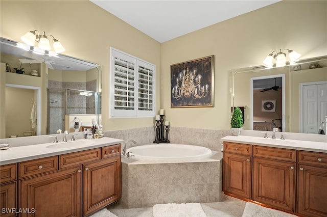 10396 Heritage Bay Blvd, Naples, FL 34120 - photo 23