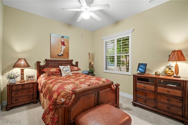 10396 Heritage Bay Blvd, Naples, FL 34120 - photo 25