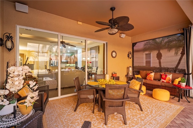 10396 Heritage Bay Blvd, Naples, FL 34120 - photo 31