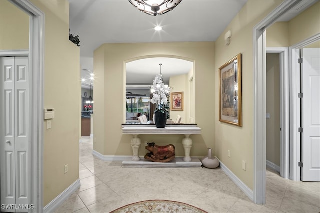 10396 Heritage Bay Blvd, Naples, FL 34120 - photo 8