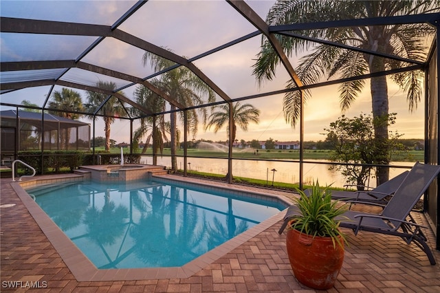 10396 Heritage Bay Blvd, Naples, FL 34120 - photo 30