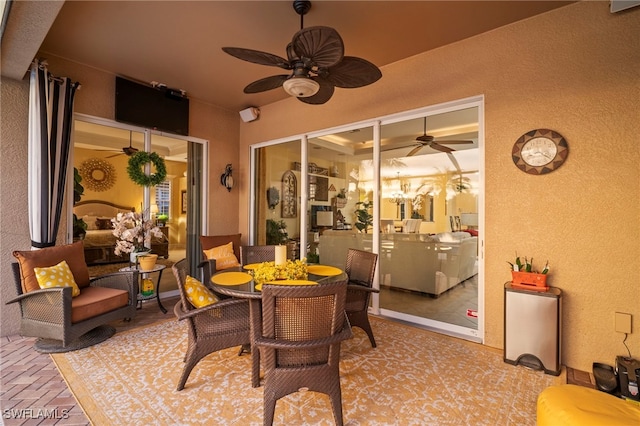 10396 Heritage Bay Blvd, Naples, FL 34120 - photo 32