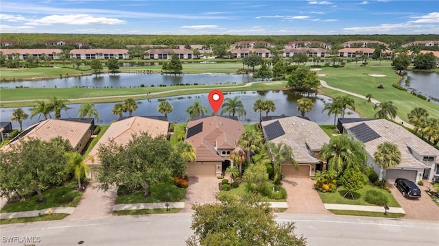 10396 Heritage Bay Blvd, Naples, FL 34120 - photo 5