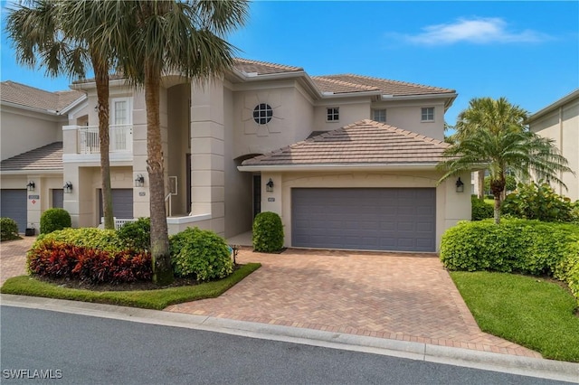 9533 Cypress Hammock Cir Unit 102, Estero, FL 34135 - photo 1