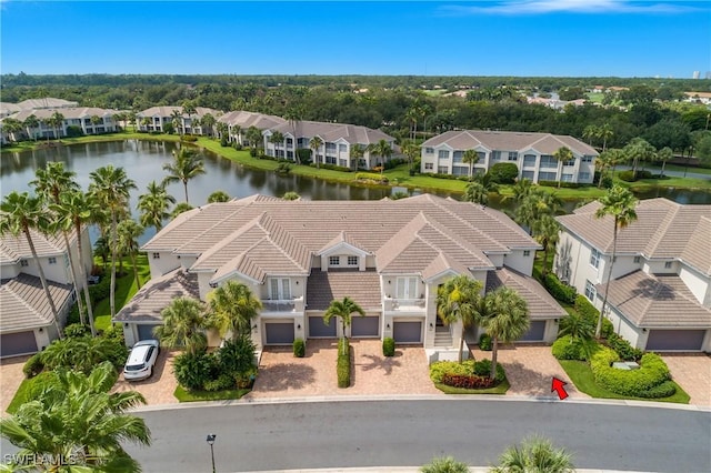 9533 Cypress Hammock Cir Unit 102, Estero, FL 34135 - photo 2