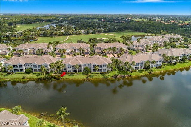9533 Cypress Hammock Cir Unit 102, Estero, FL 34135 - photo 3