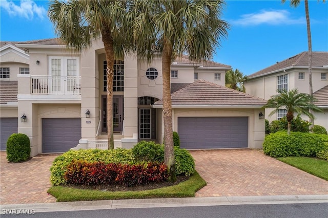 9533 Cypress Hammock Cir Unit 102, Estero, FL 34135 - photo 4