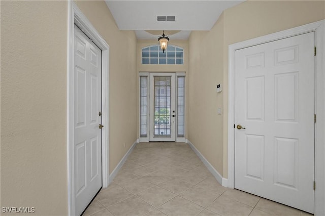 9533 Cypress Hammock Cir Unit 102, Estero, FL 34135 - photo 5