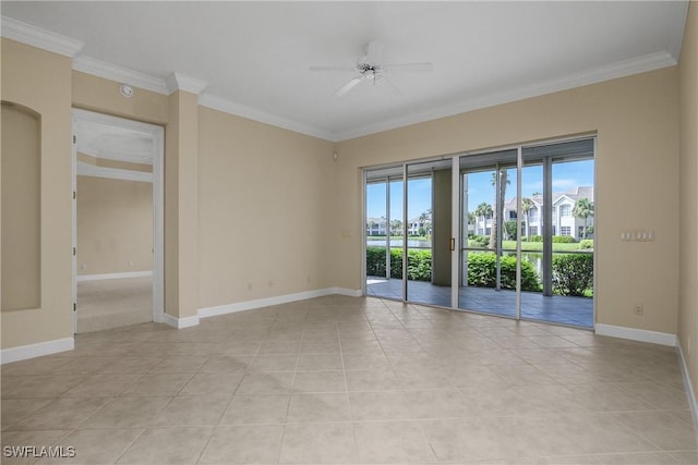 9533 Cypress Hammock Cir Unit 102, Estero, FL 34135 - photo 6