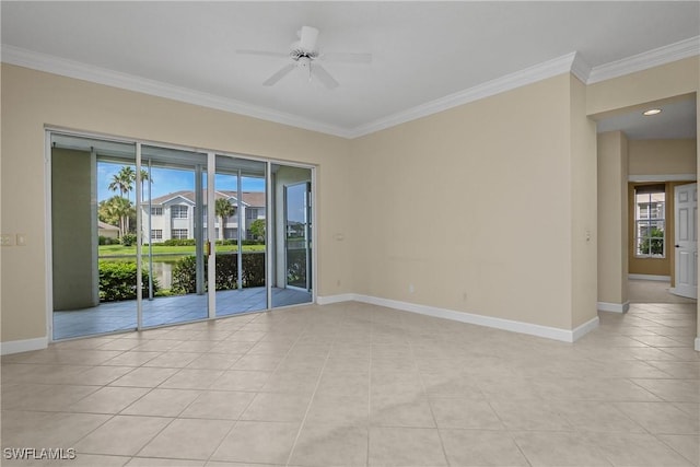 9533 Cypress Hammock Cir Unit 102, Estero, FL 34135 - photo 7