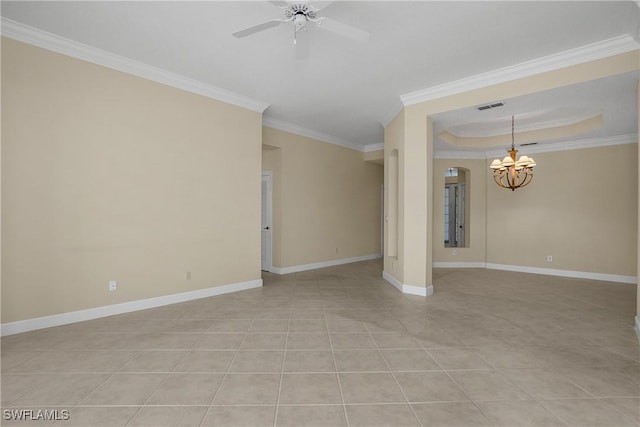 9533 Cypress Hammock Cir Unit 102, Estero, FL 34135 - photo 8