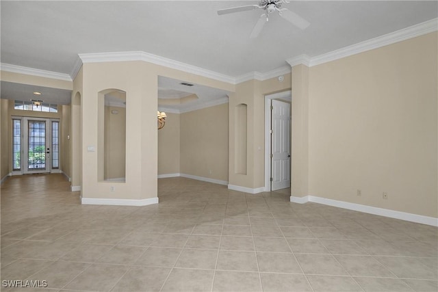 9533 Cypress Hammock Cir Unit 102, Estero, FL 34135 - photo 9