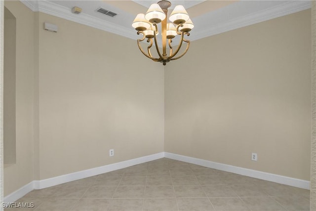 9533 Cypress Hammock Cir Unit 102, Estero, FL 34135 - photo 10