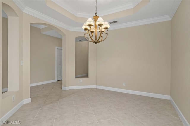 9533 Cypress Hammock Cir Unit 102, Estero, FL 34135 - photo 11