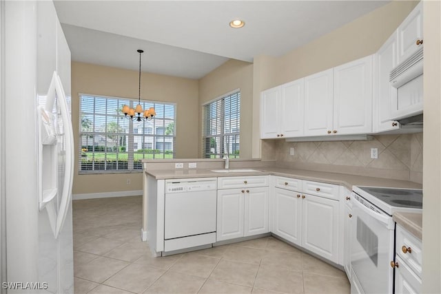 9533 Cypress Hammock Cir Unit 102, Estero, FL 34135 - photo 12
