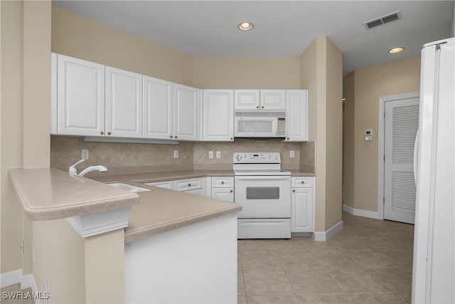 9533 Cypress Hammock Cir Unit 102, Estero, FL 34135 - photo 13