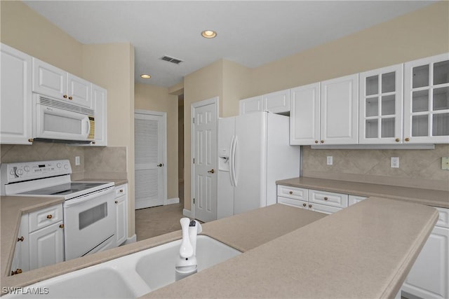 9533 Cypress Hammock Cir Unit 102, Estero, FL 34135 - photo 14