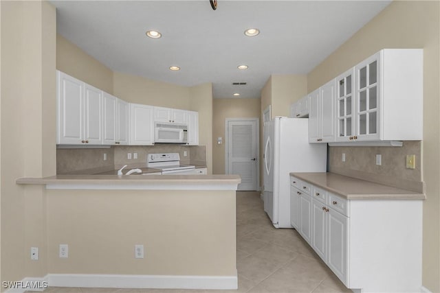 9533 Cypress Hammock Cir Unit 102, Estero, FL 34135 - photo 15