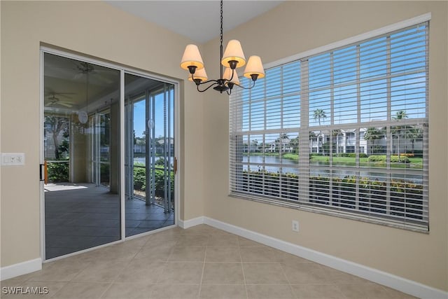 9533 Cypress Hammock Cir Unit 102, Estero, FL 34135 - photo 16