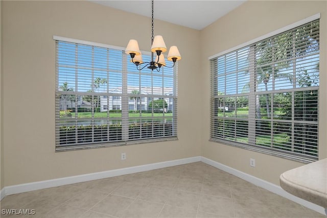 9533 Cypress Hammock Cir Unit 102, Estero, FL 34135 - photo 17