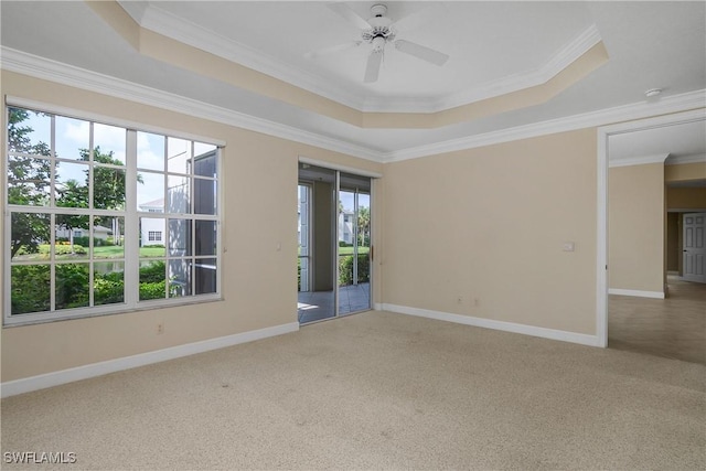 9533 Cypress Hammock Cir Unit 102, Estero, FL 34135 - photo 19