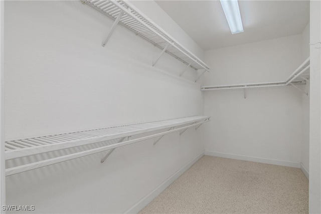 9533 Cypress Hammock Cir Unit 102, Estero, FL 34135 - photo 20