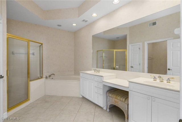 9533 Cypress Hammock Cir Unit 102, Estero, FL 34135 - photo 21