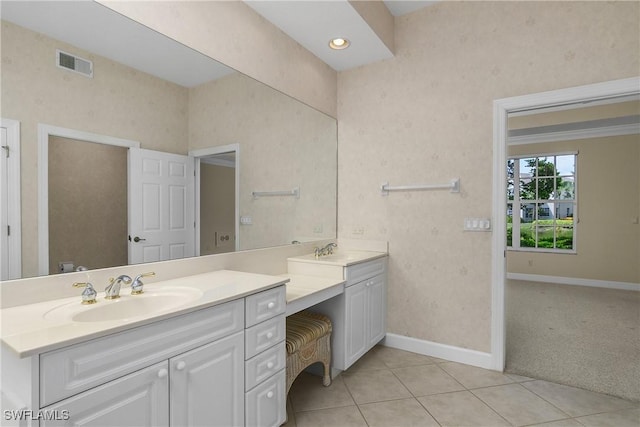 9533 Cypress Hammock Cir Unit 102, Estero, FL 34135 - photo 22