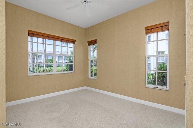 9533 Cypress Hammock Cir Unit 102, Estero, FL 34135 - photo 23