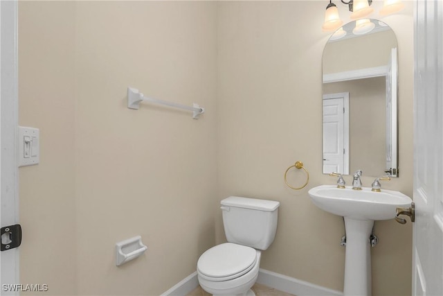 9533 Cypress Hammock Cir Unit 102, Estero, FL 34135 - photo 24