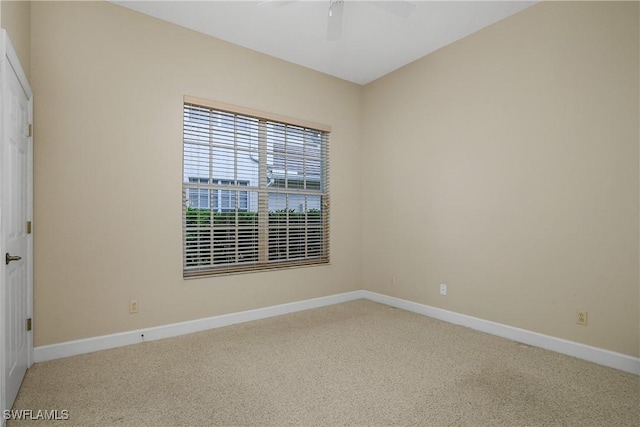 9533 Cypress Hammock Cir Unit 102, Estero, FL 34135 - photo 25