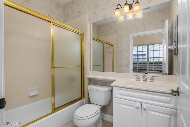 9533 Cypress Hammock Cir Unit 102, Estero, FL 34135 - photo 26