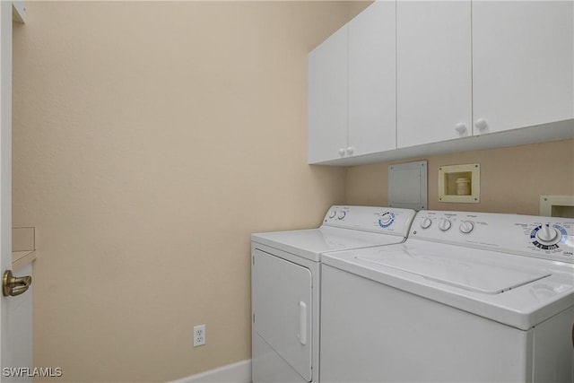 9533 Cypress Hammock Cir Unit 102, Estero, FL 34135 - photo 27