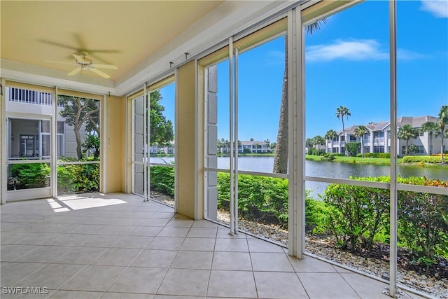 9533 Cypress Hammock Cir Unit 102, Estero, FL 34135 - photo 28